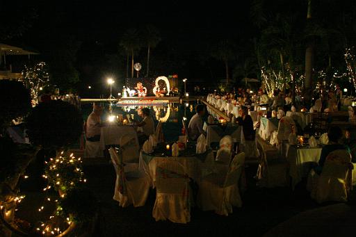 0768 Chiangmai.JPG